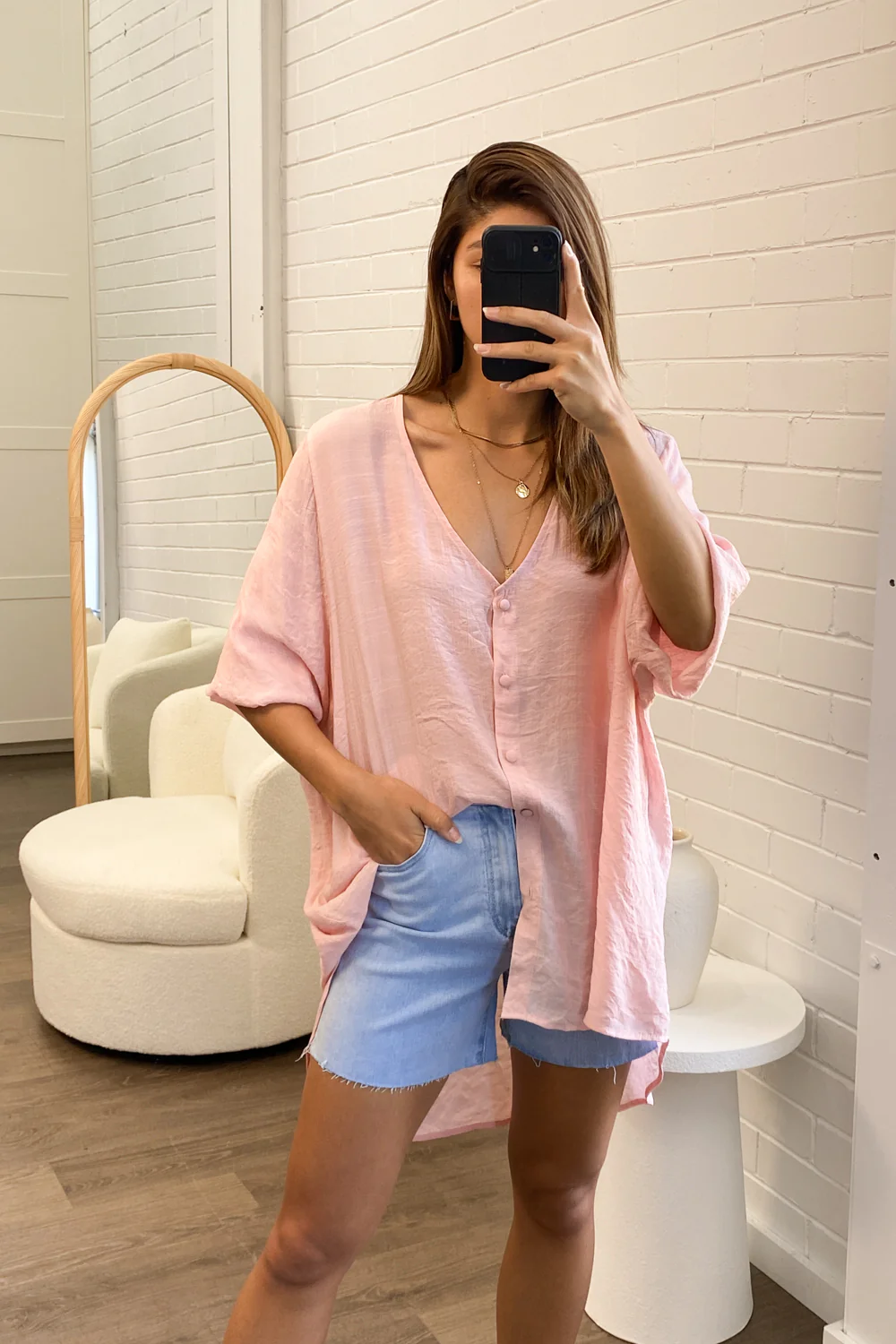 Product image 205