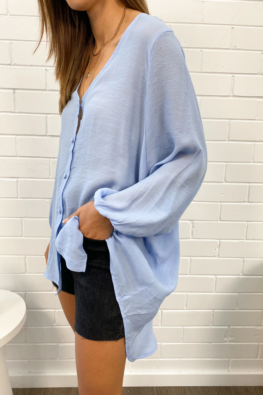 Product image 210
