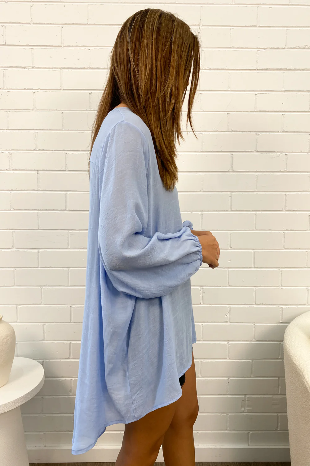 Product image 211