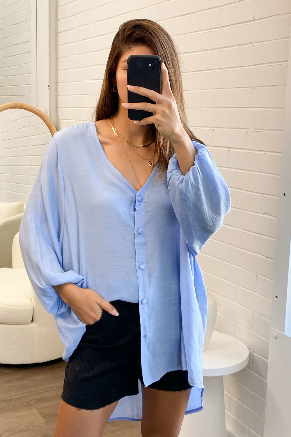 Product image 213