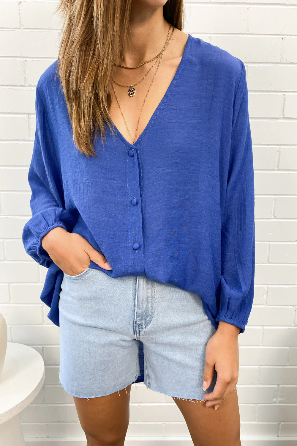 Product image 214