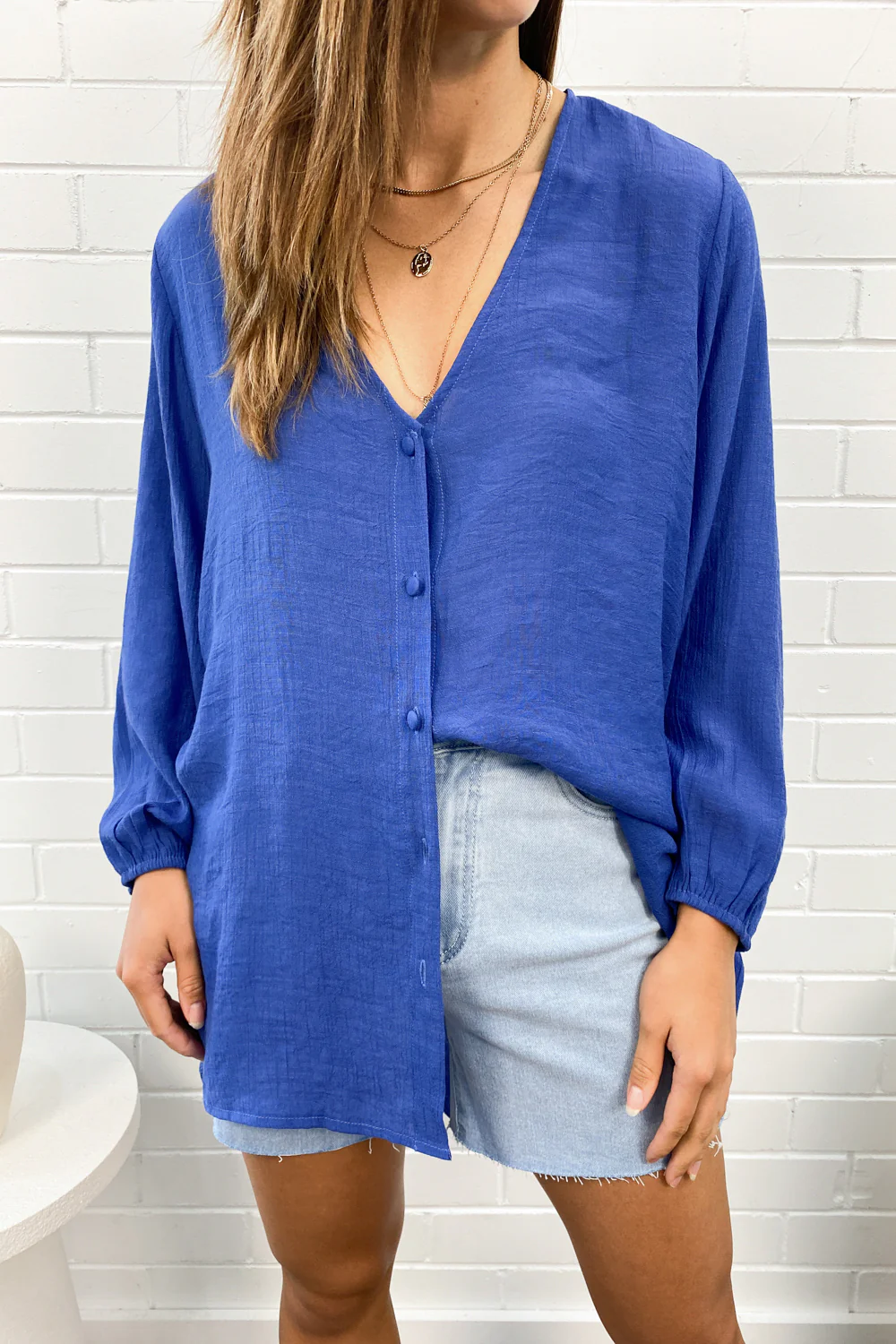 Product image 216