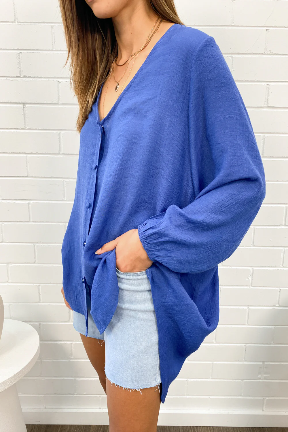 Product image 218