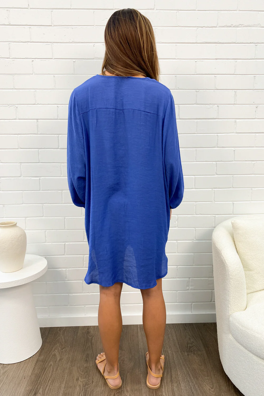 Product image 220