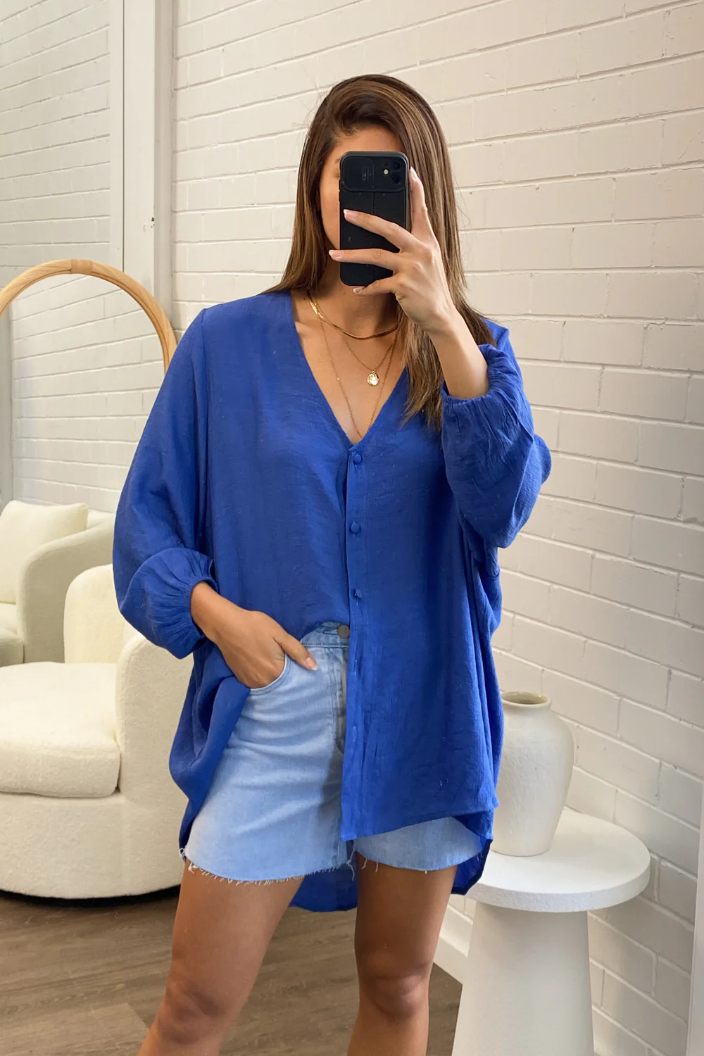 Product image 221
