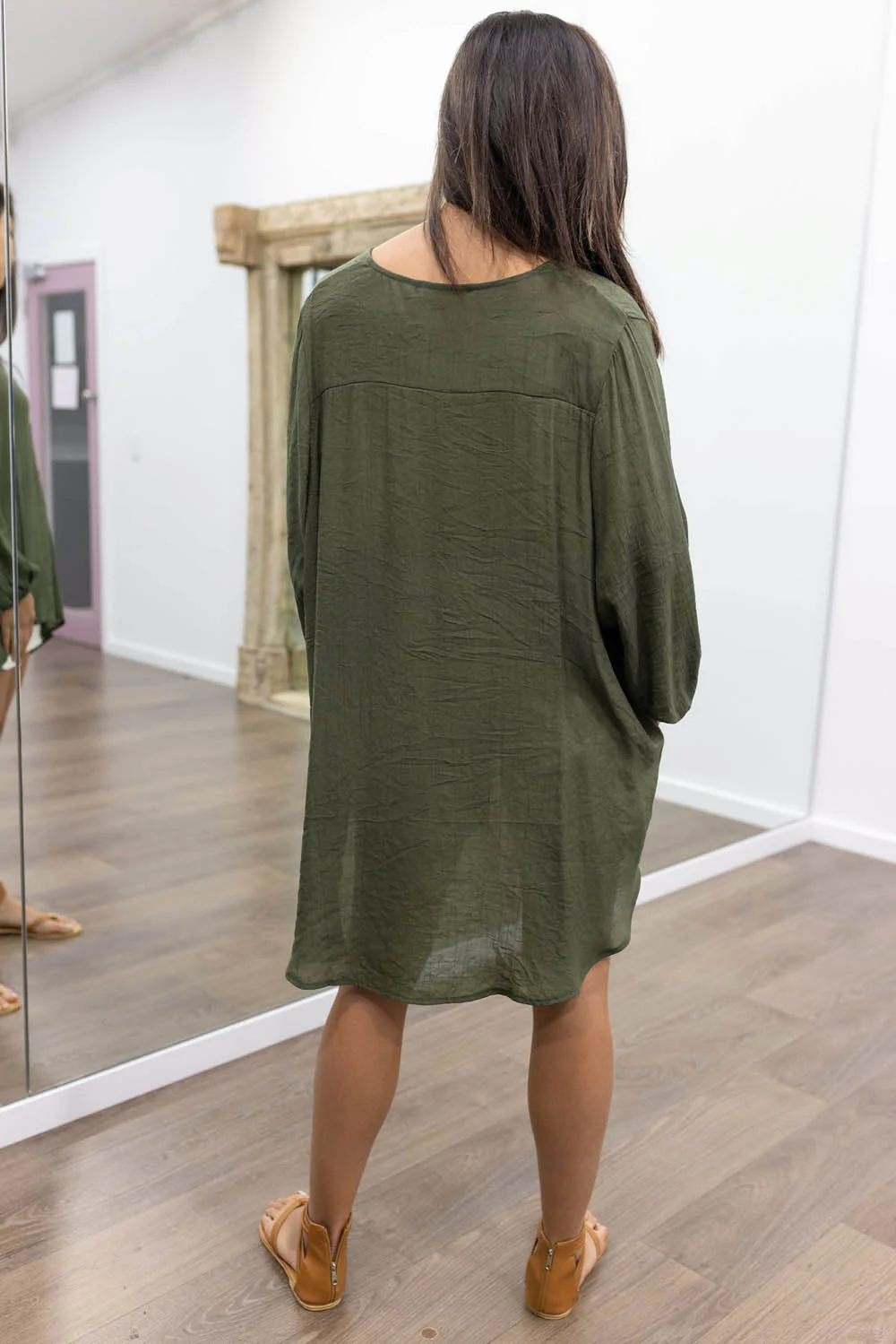 Product image 26
