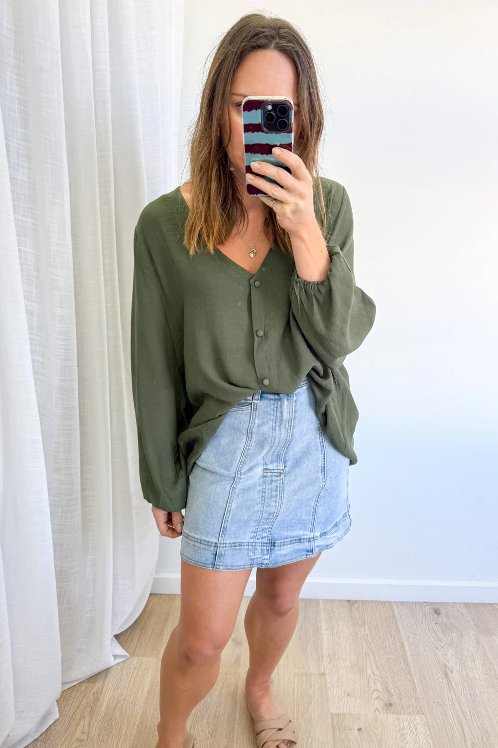 Product image 32