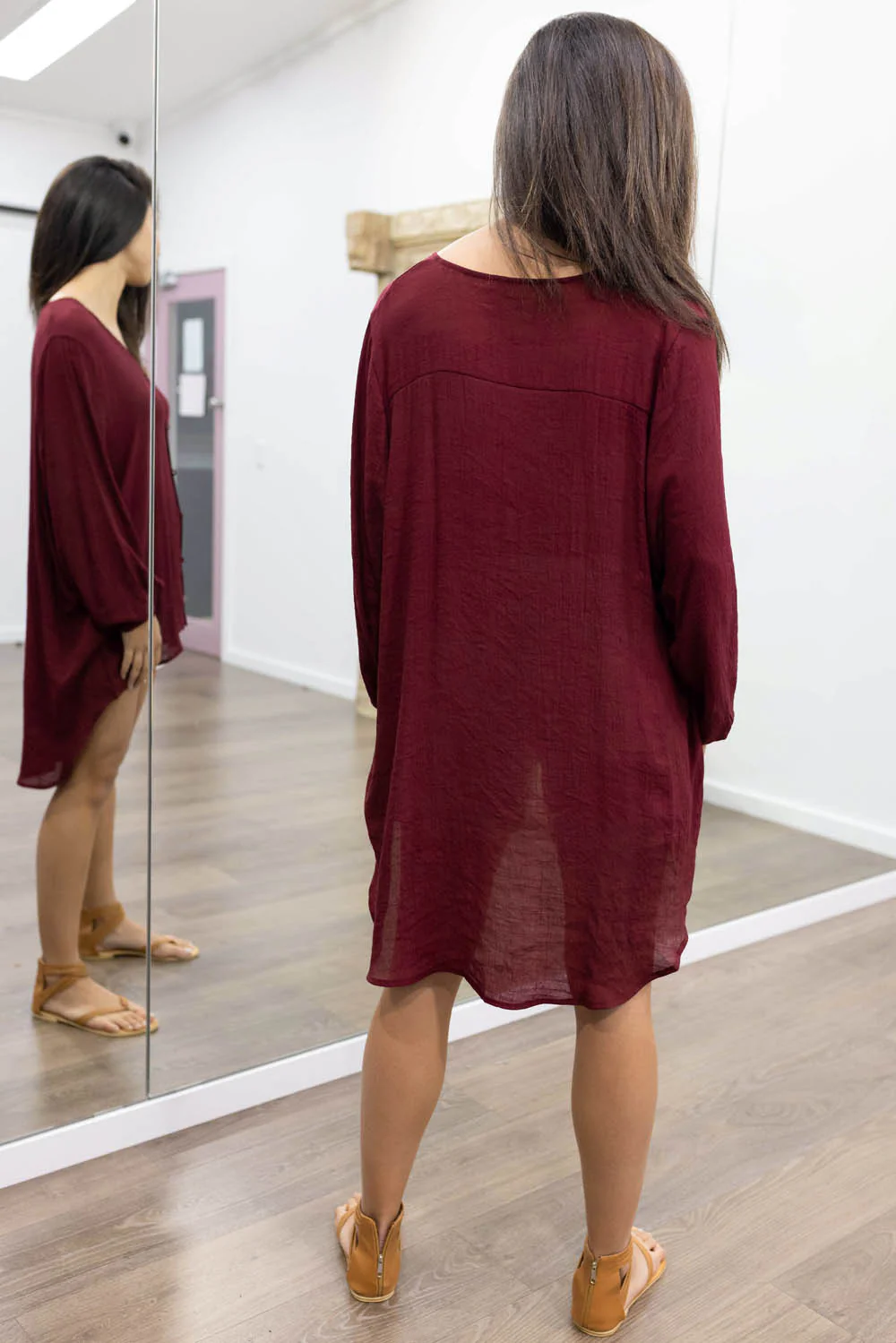 Product image 39