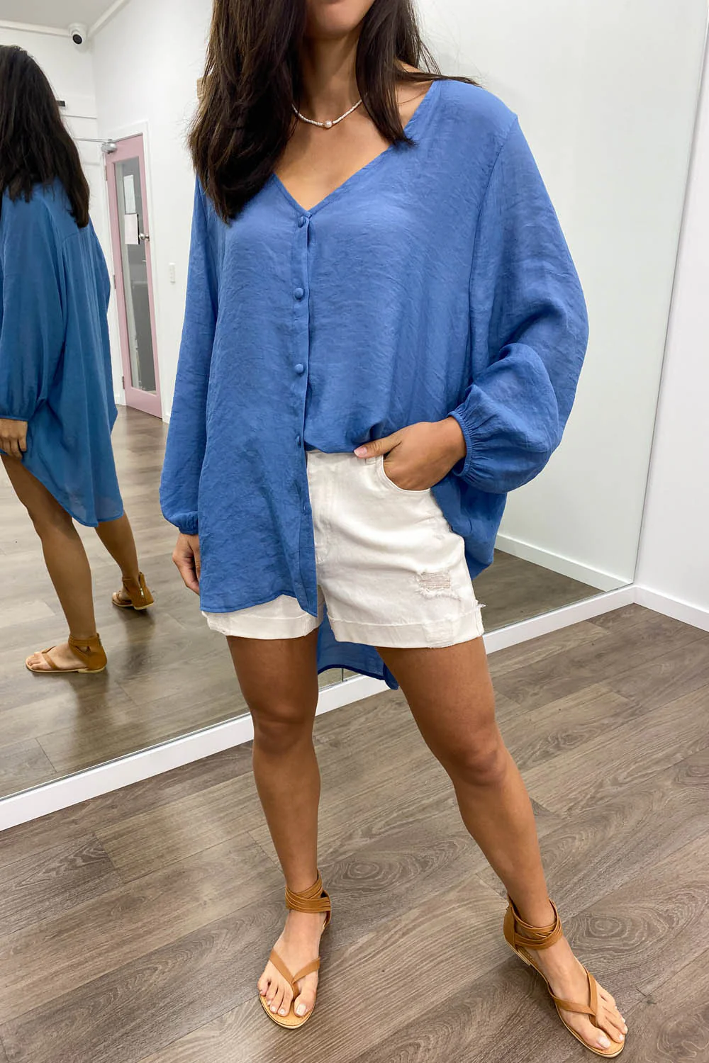 Product image 66