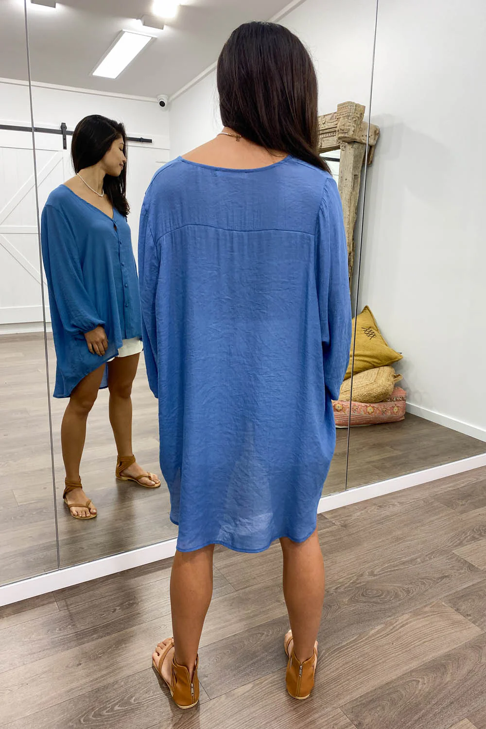 Product image 69