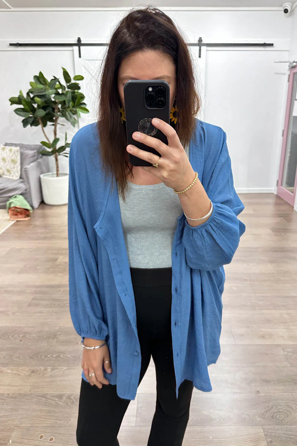 Product image 71