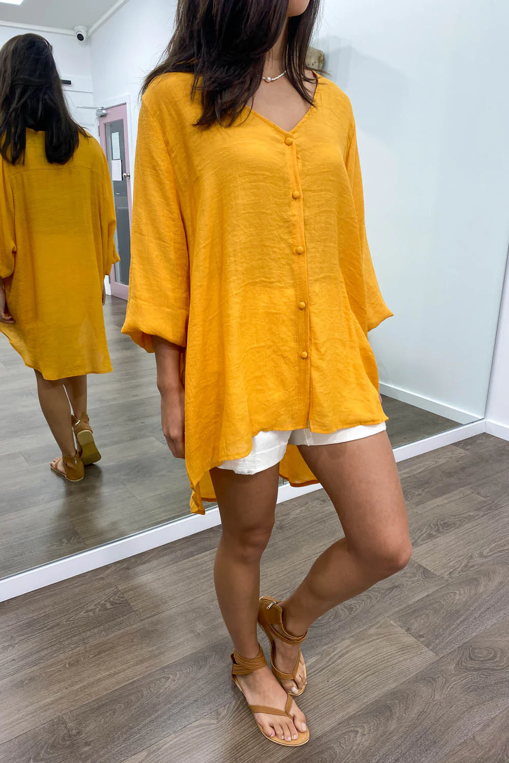 Product image 77