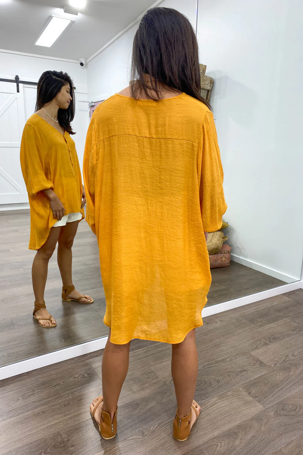 Product image 79