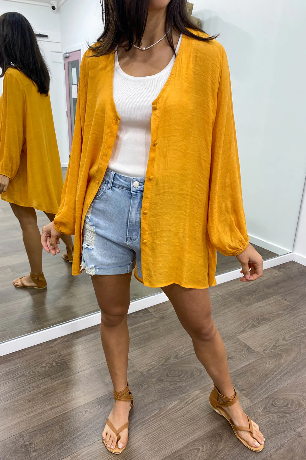 Product image 80