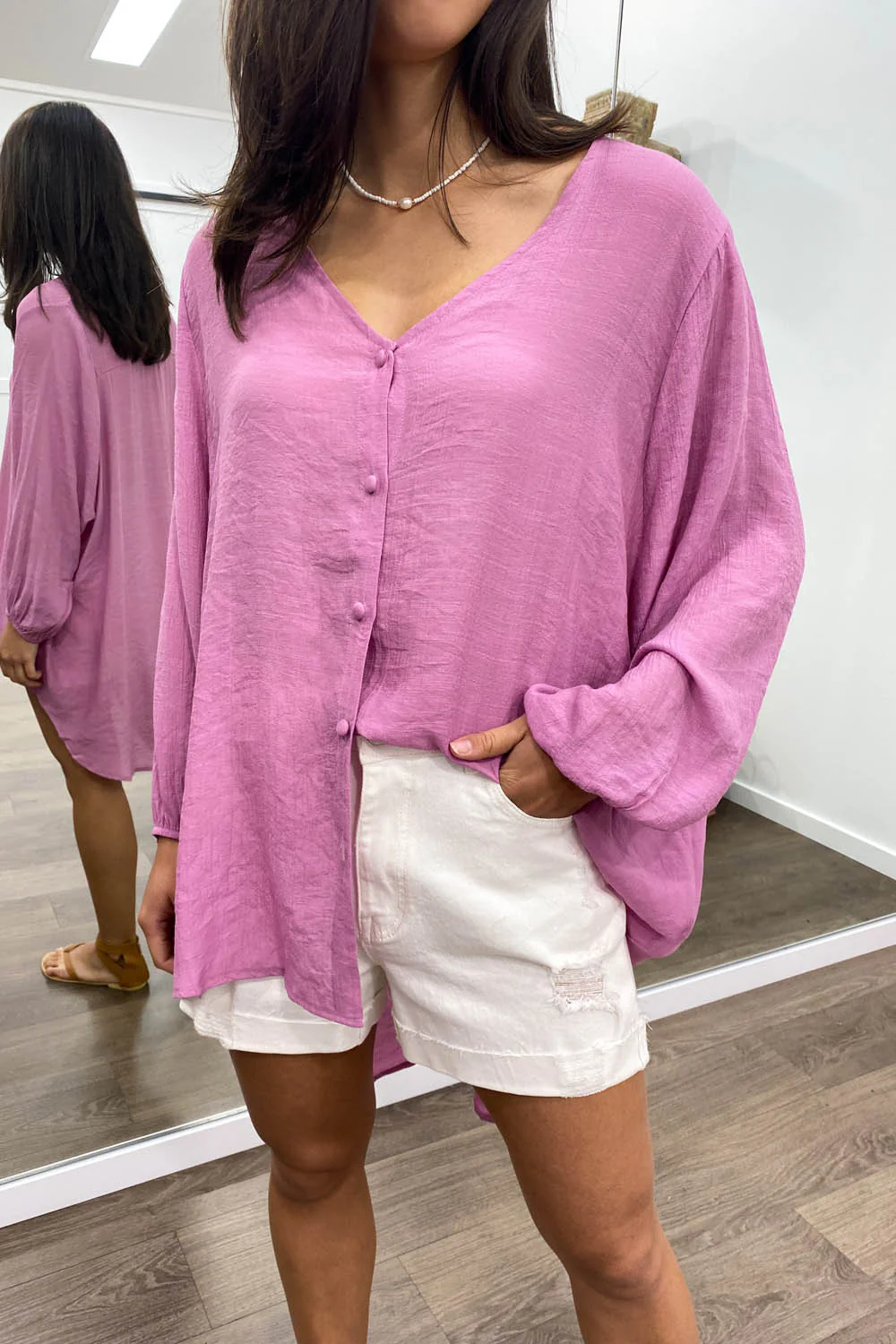 Product image 96