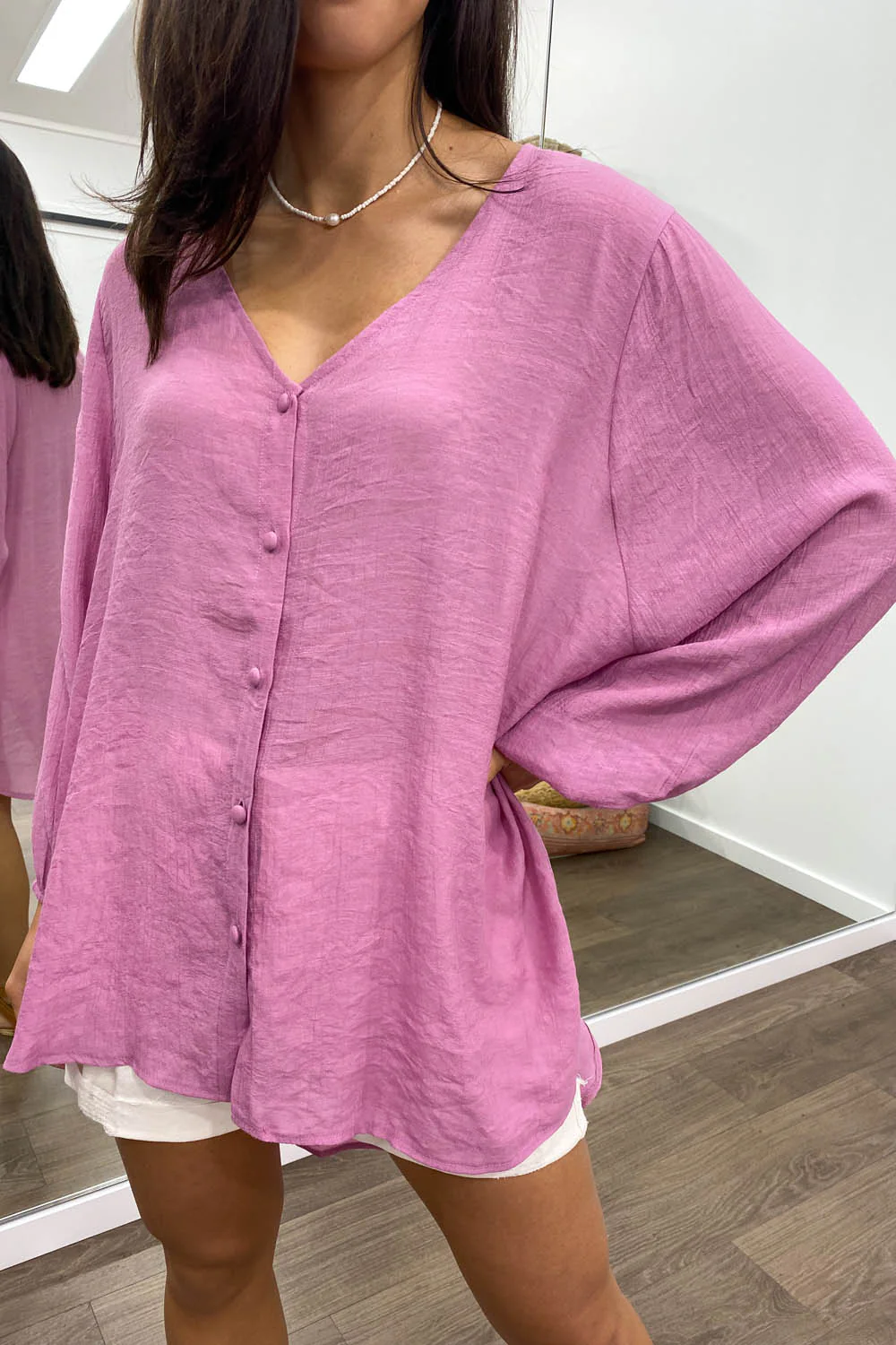 Product image 97