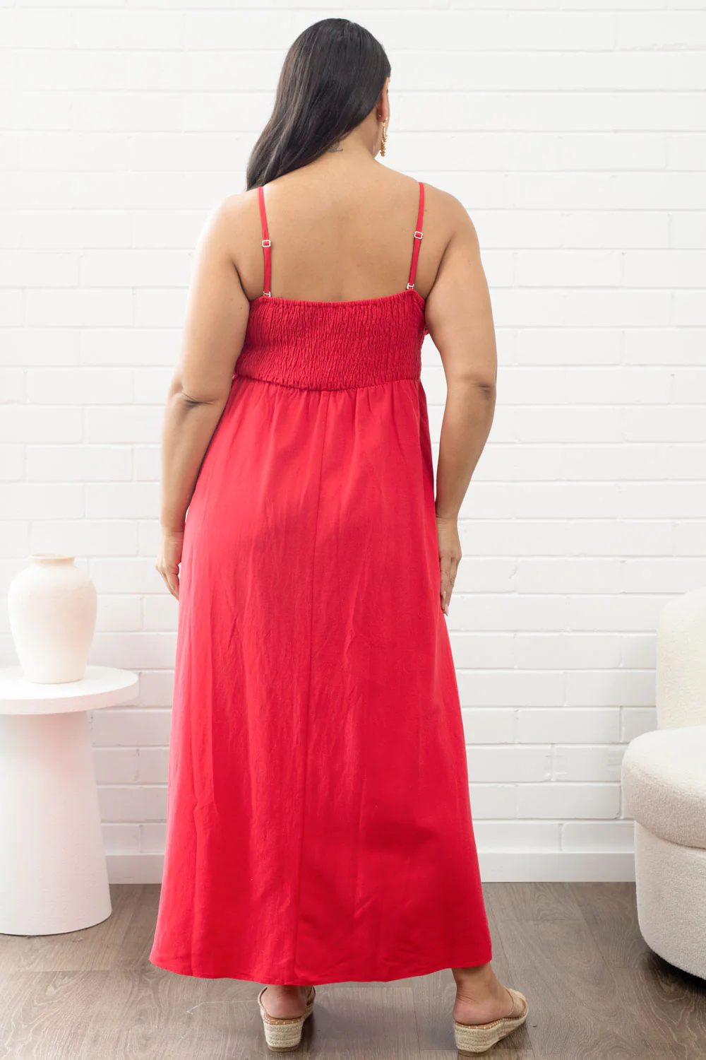 Product image 45