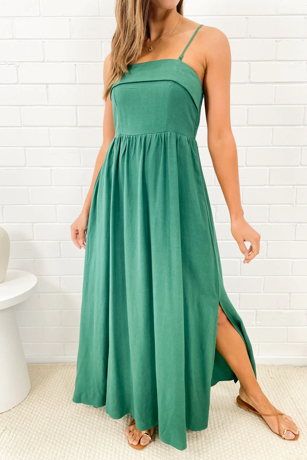 Product image 51