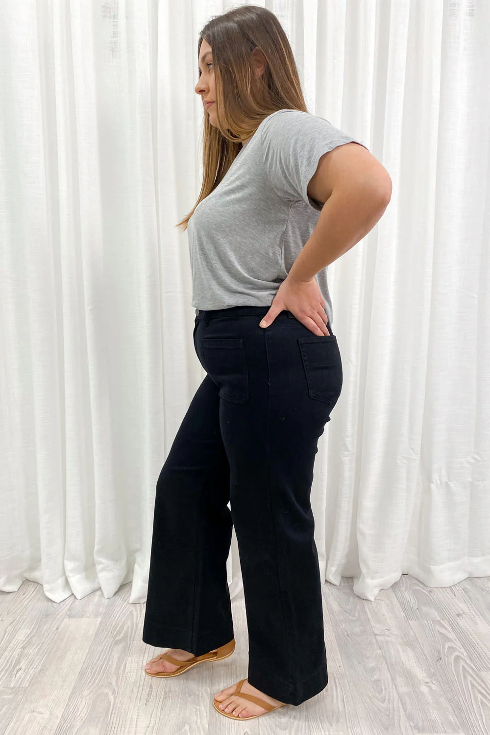 Product image 38
