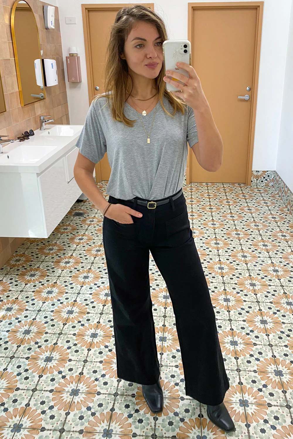 Product image 41