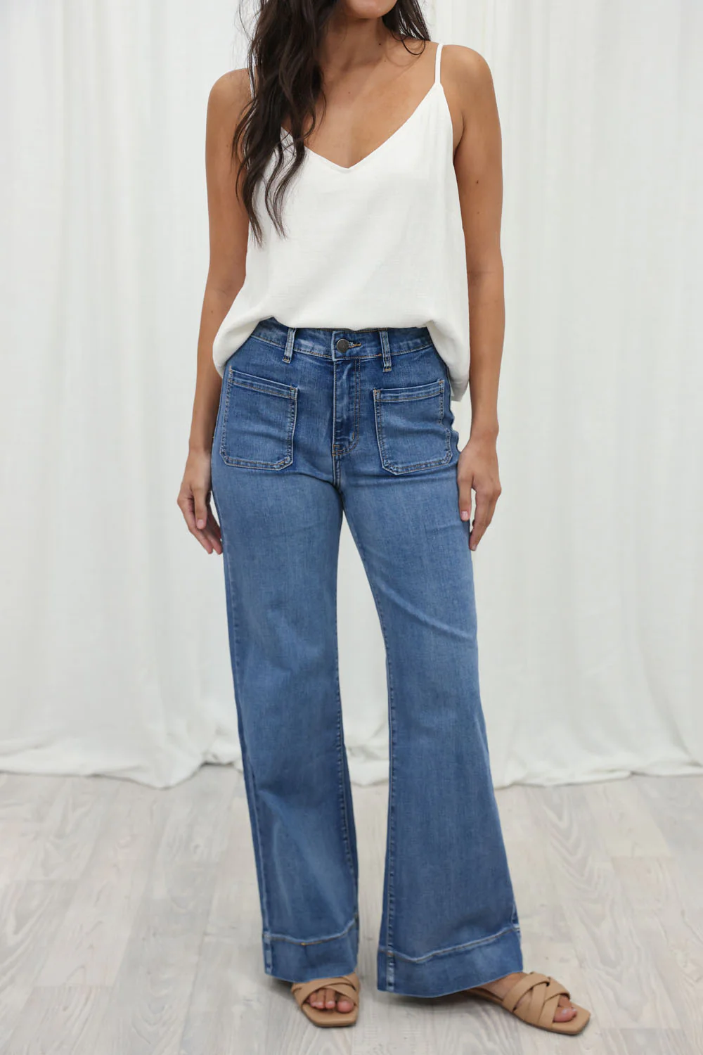 Product image 43