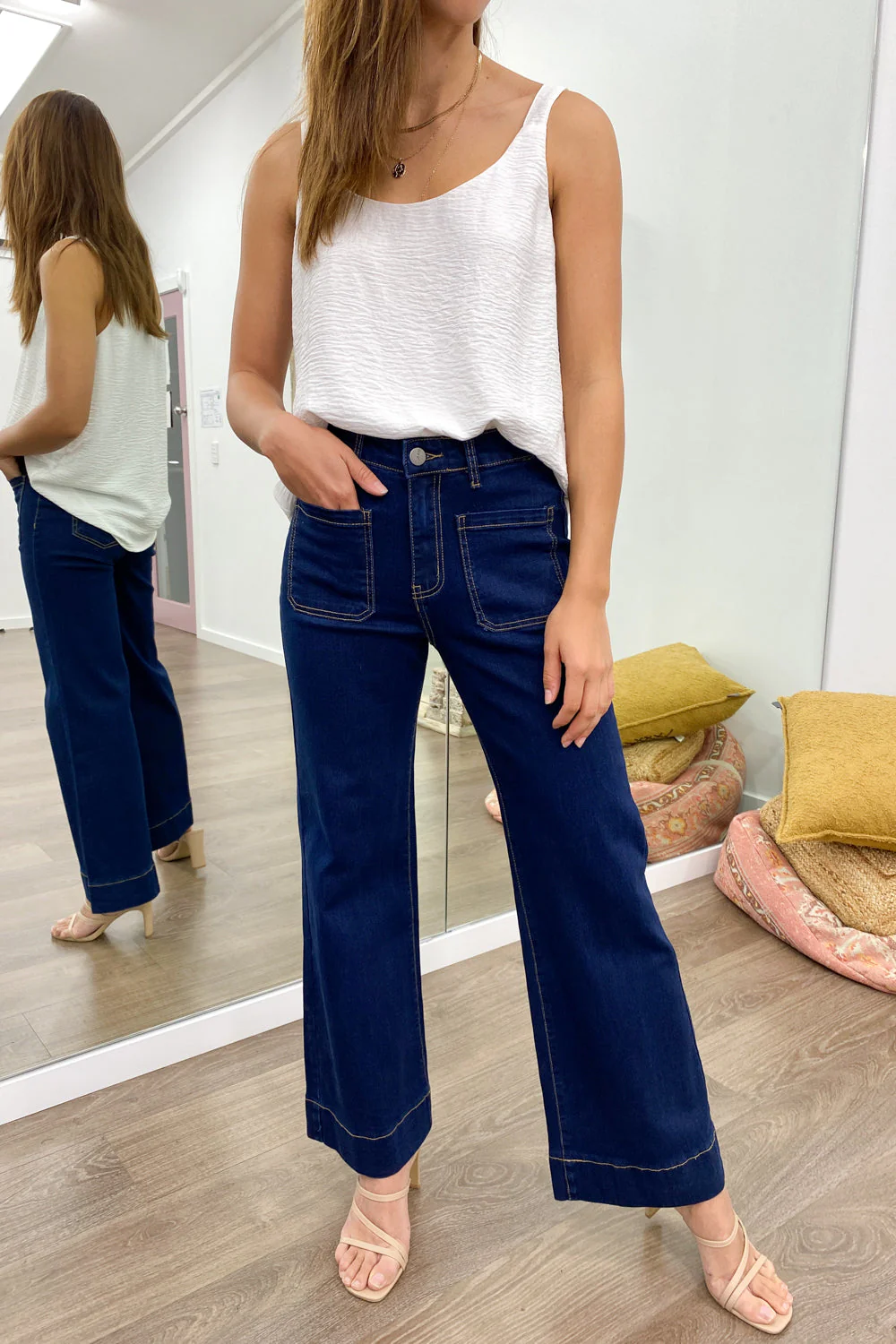 Product image 35