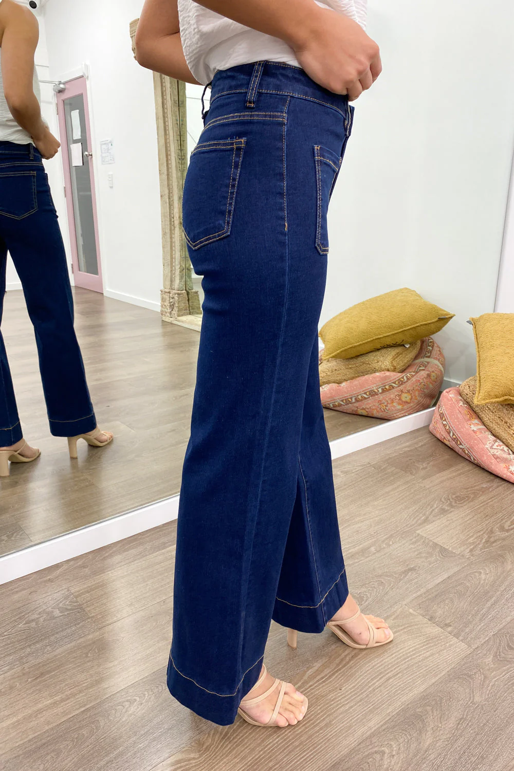 Product image 37