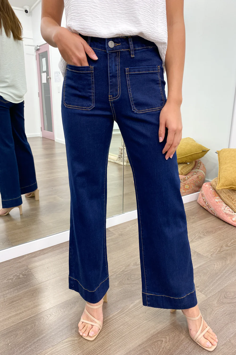 Product image 48