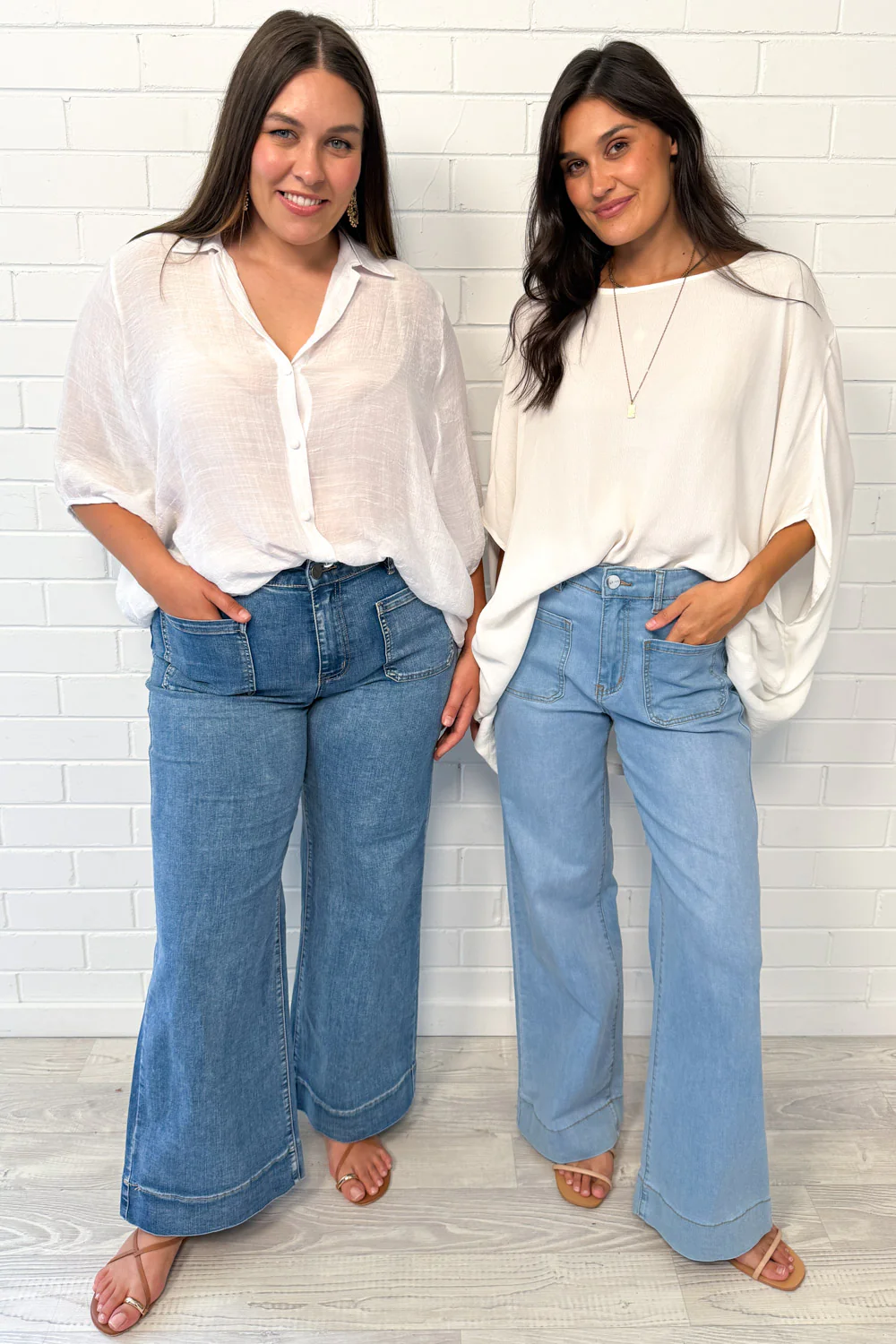 Product image 34