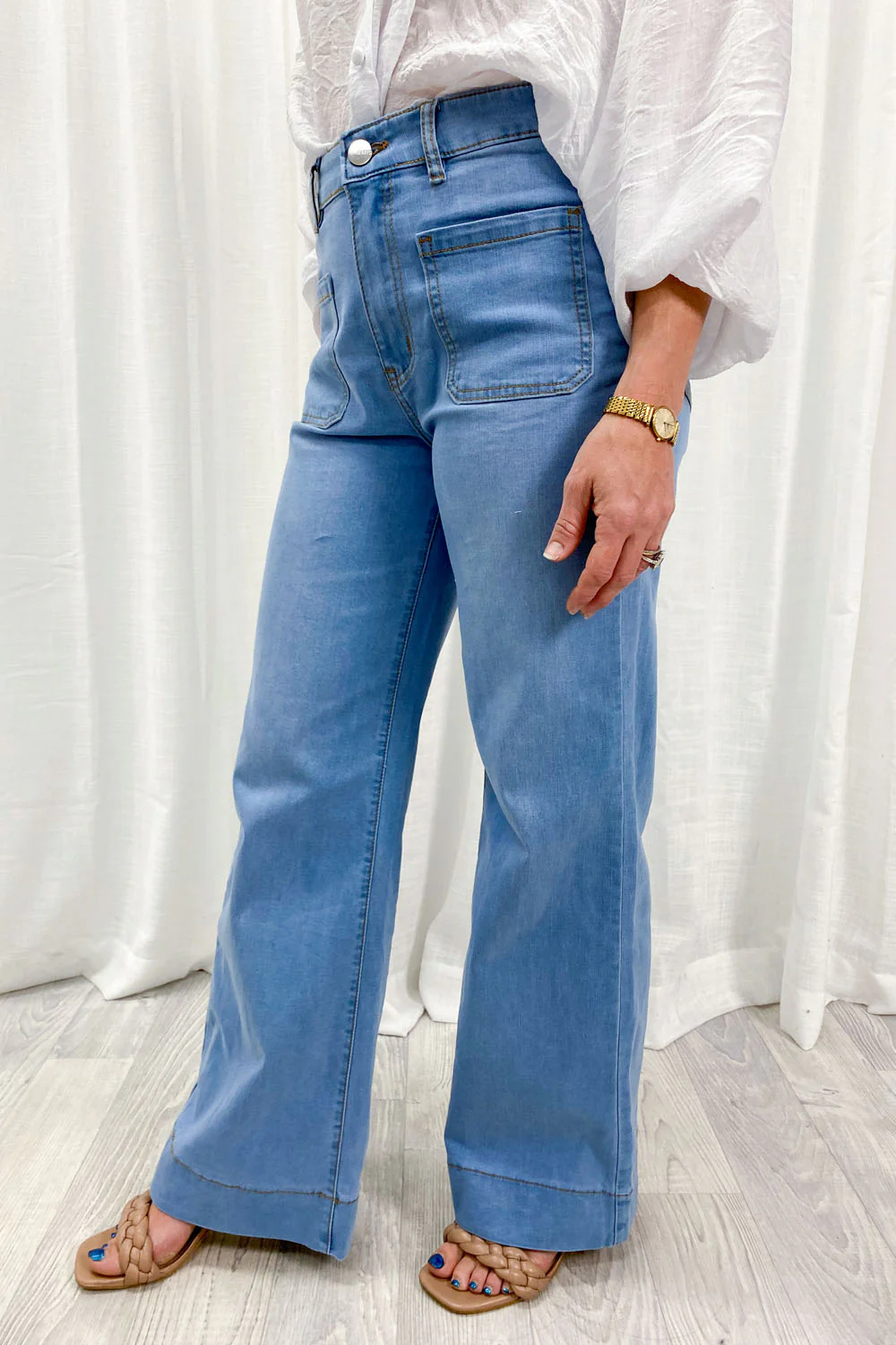 Product image 36