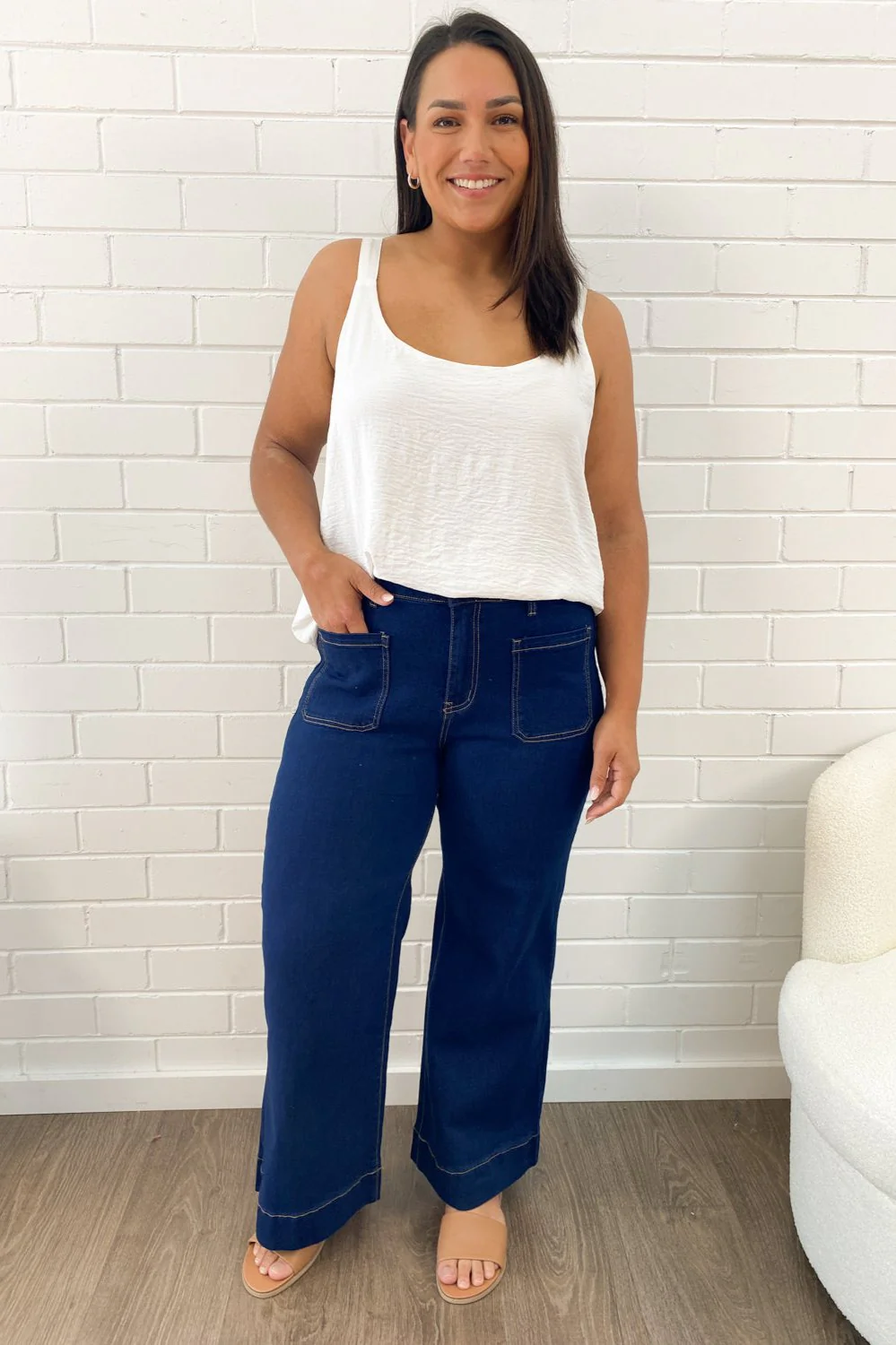 Product image 29