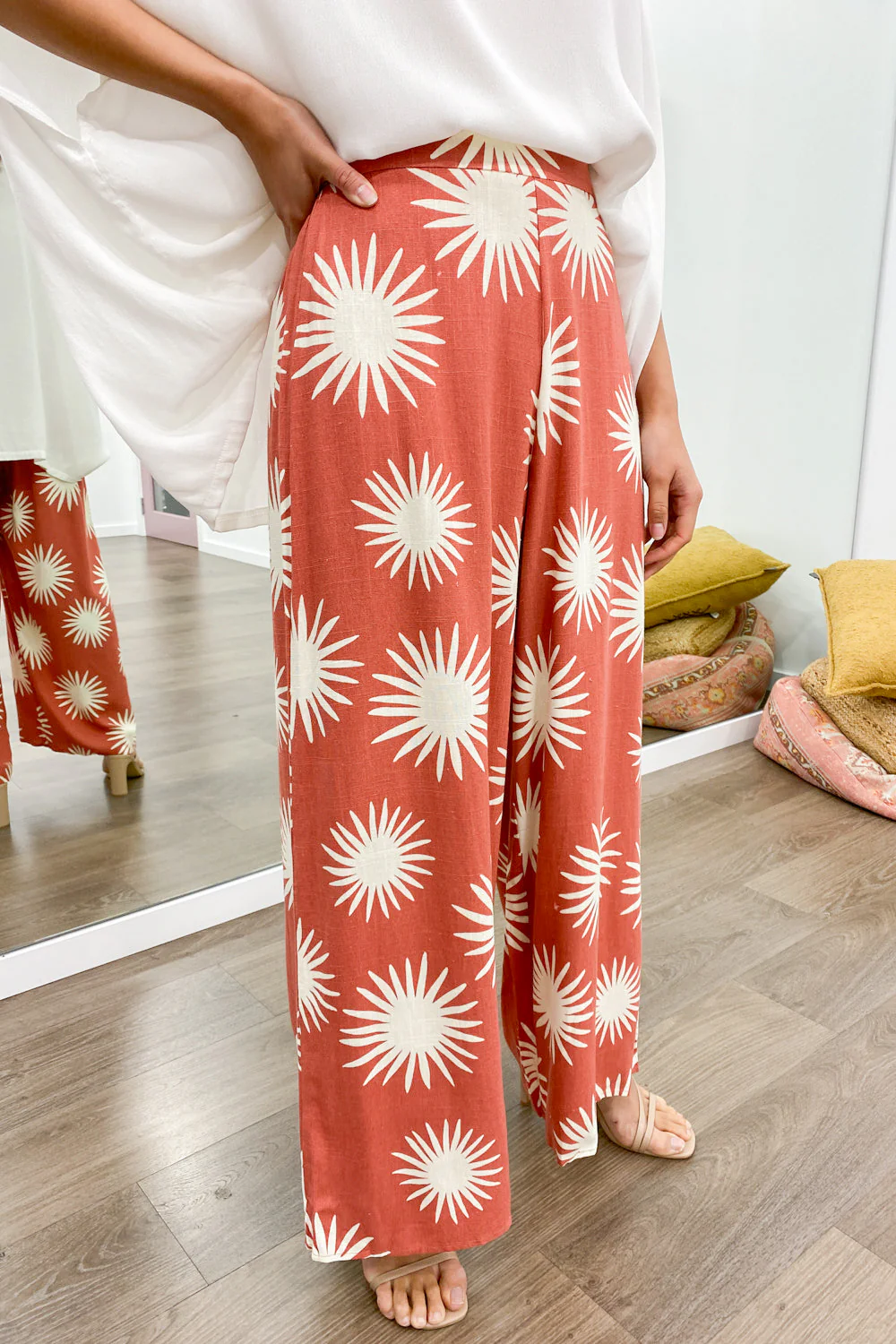 Product image 35
