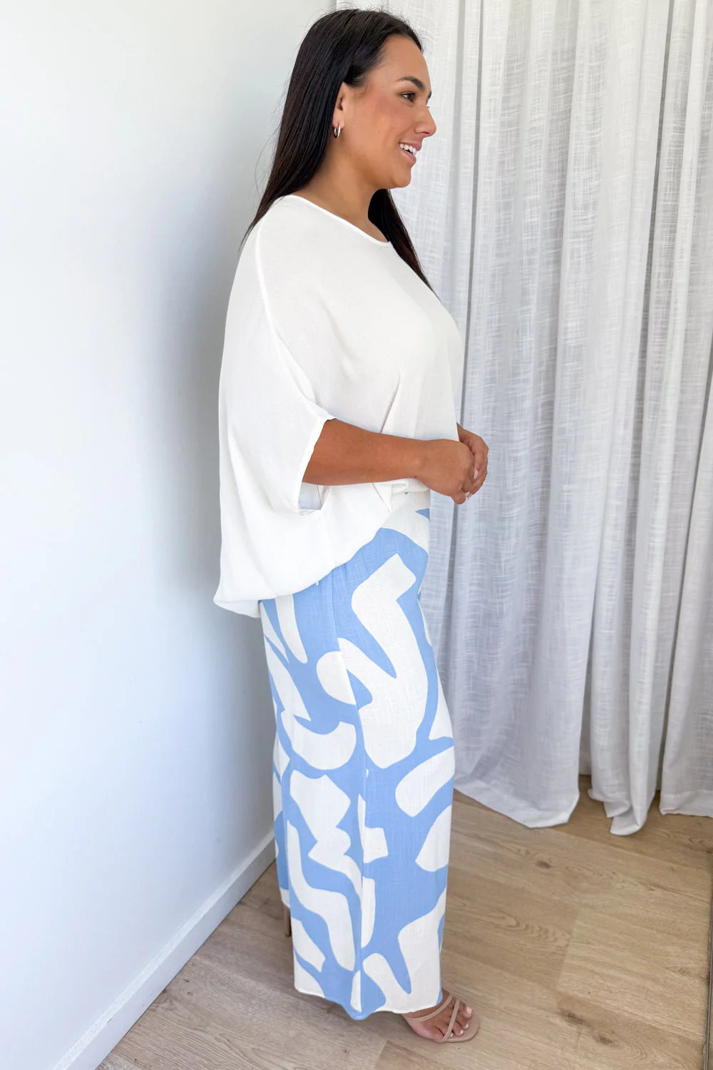 Product image 50